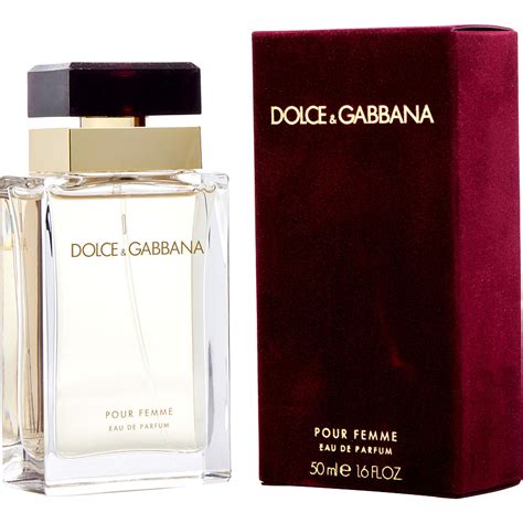 vêtements dolce gabbana|dolce gabbana pour femme discontinued.